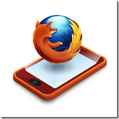 Firefox OS: zatím jedno velké zklamání [test]