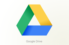 Google Drive se více otevřel vývojářům všech androidích aplikací