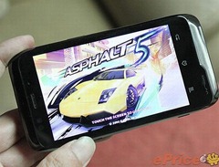 K-Touch-W700-Tegra-2-Android-Phone-from-China-gaming