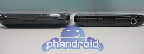 LG-B-Android-iPhone-4-Samsung-Galaxy-S-2