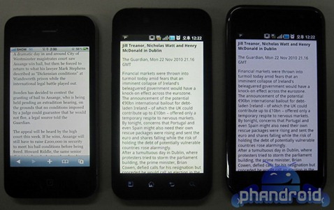 LG-B-Android-iPhone-4-Samsung-Galaxy-S