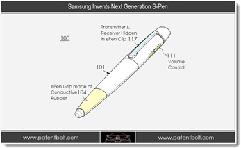 Samsung-2nd-gen-S-Pen