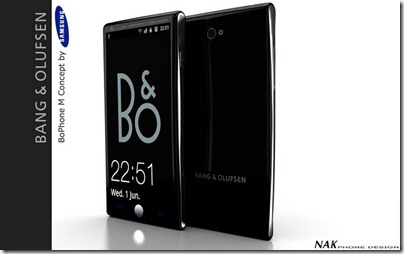 Samsung_Bang_Olufsen_concept_phone_1 (1) (1)