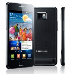 Samsung-Galaxy-S-II_4-550x450