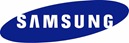 samsung-logo-thumb