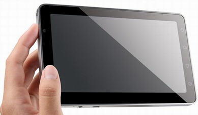 ViewSonic-Viewpad-7-Android-22-Froyo-tablet
