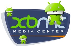 xbmc-android-google-play