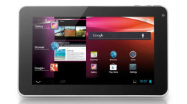 Alcatel: Nový 7palcový One Touch T10 tablet
