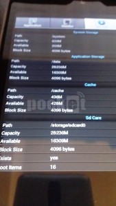 32gb-Nexus-7-tablet