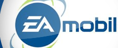EA Sports a budoucnost mobilních her