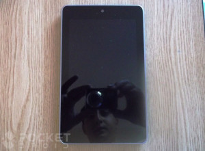 Google-Nexus-7