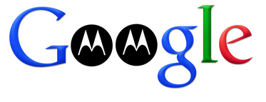 Motorola musí udělat větší škrty, nařizuje to Google