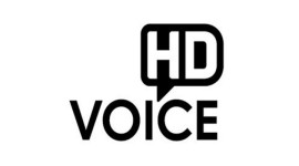 Xperia T s podporou HD Voice
