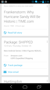 Screenshot_2012-10-29-14-35-30