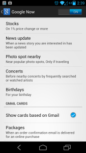 Screenshot_2012-10-29-14-39-32