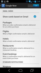 Screenshot_2012-10-29-14-40-59