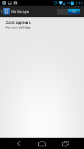 Screenshot_2012-10-29-14-43-01