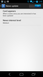 Screenshot_2012-10-29-14-45-51