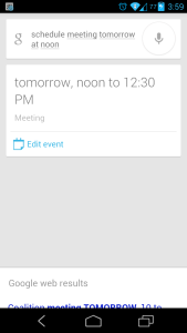 Screenshot_2012-10-29-15-59-22