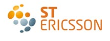 ST-Ericsson chce zamířit mezi TOP5 výrobců
