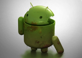 Google bude bojovat proti malwaru na Androidu