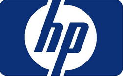 HP – žádné smartphony pro rok 2013