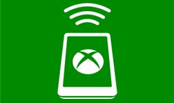 Xbox SmartGlass app vám umožní ovládat Xbox 360