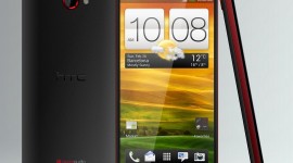 HTC DLX: Červené pádlo odtajněno [exkluzivně]