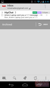 nexusae0_wm_2012-10-11-20.49.091
