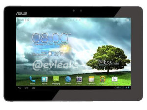 padfone-2-evleaks-2