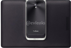 padfone-2-evleaks-3