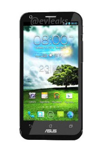 padfone-2-evleaks-5