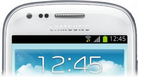 Galaxy S III Mini – uniklé snímky a specifikace [aktualizováno]