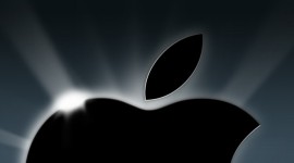 Apple se pochlubil výsledky za Q3 2013 – prodej iPadů poklesl o 14 %