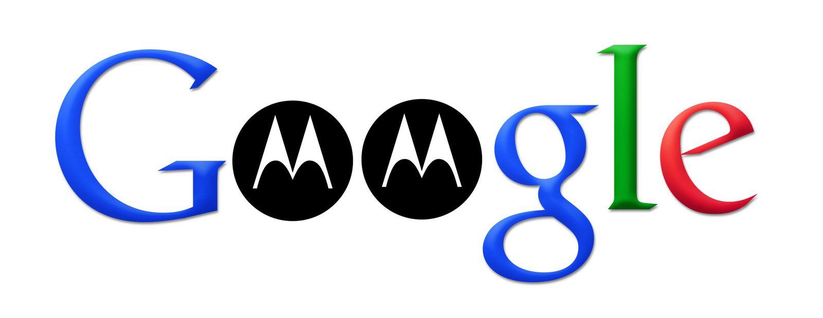 Google a Motorola – konec globálního působení?