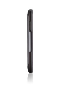 Huawei Ascend G300 – 2