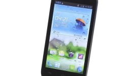Huawei představil telefon za hubičku, ovšem pro čínský trh