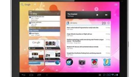 Kogan Agora 10 – tablet, který si zaslouží pozornost