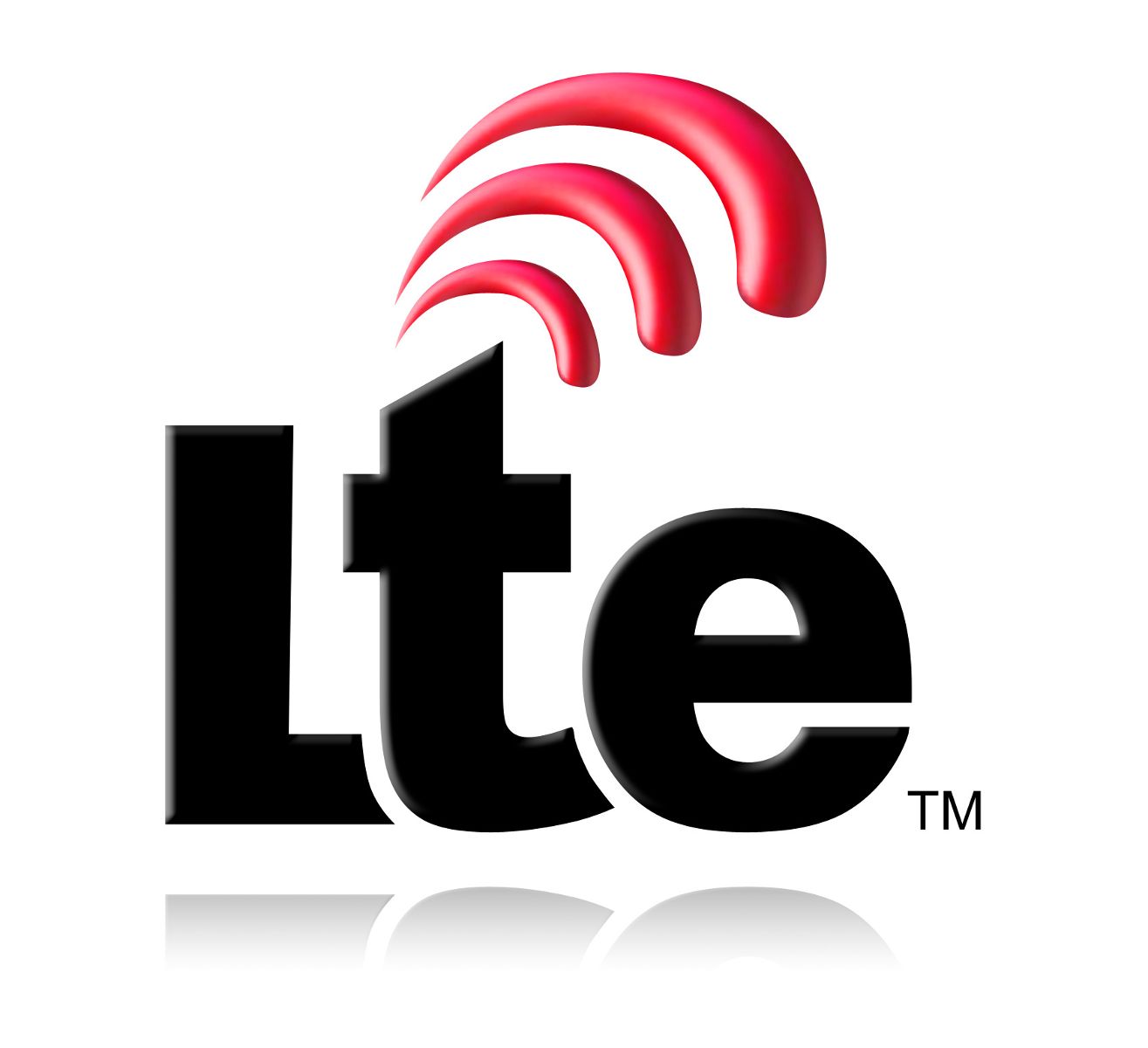 Hlasové hovory v LTE vám rozdrtí baterii