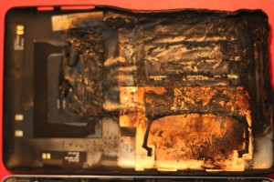 Nexus 7 – 2