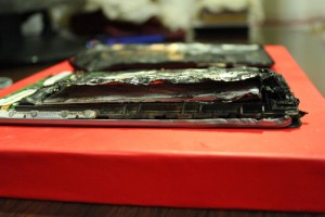 Nexus 7 – 4