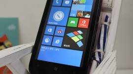 Lumia 510 s Windows Phone 7.8 – jenom?