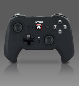 PlayPad Pro