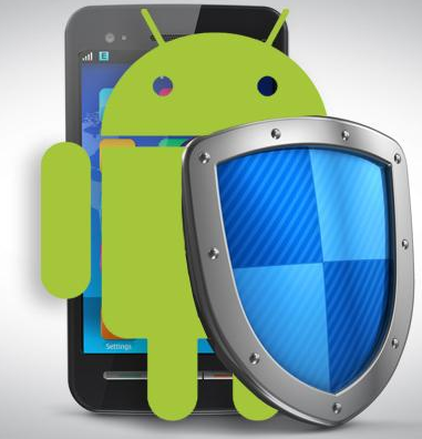 Zabezpečení z Androidu 4.2 je nyní k dispozici pro všechny