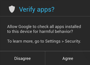 android-42-security-verify-apps