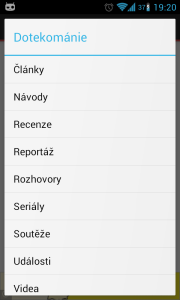 device-2012-10-31-192044