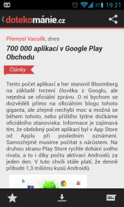 device-2012-10-31-192115