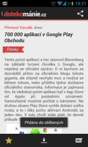 device-2012-10-31-192133