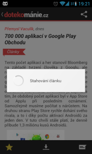 device-2012-10-31-192155