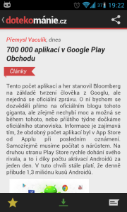 device-2012-10-31-192201